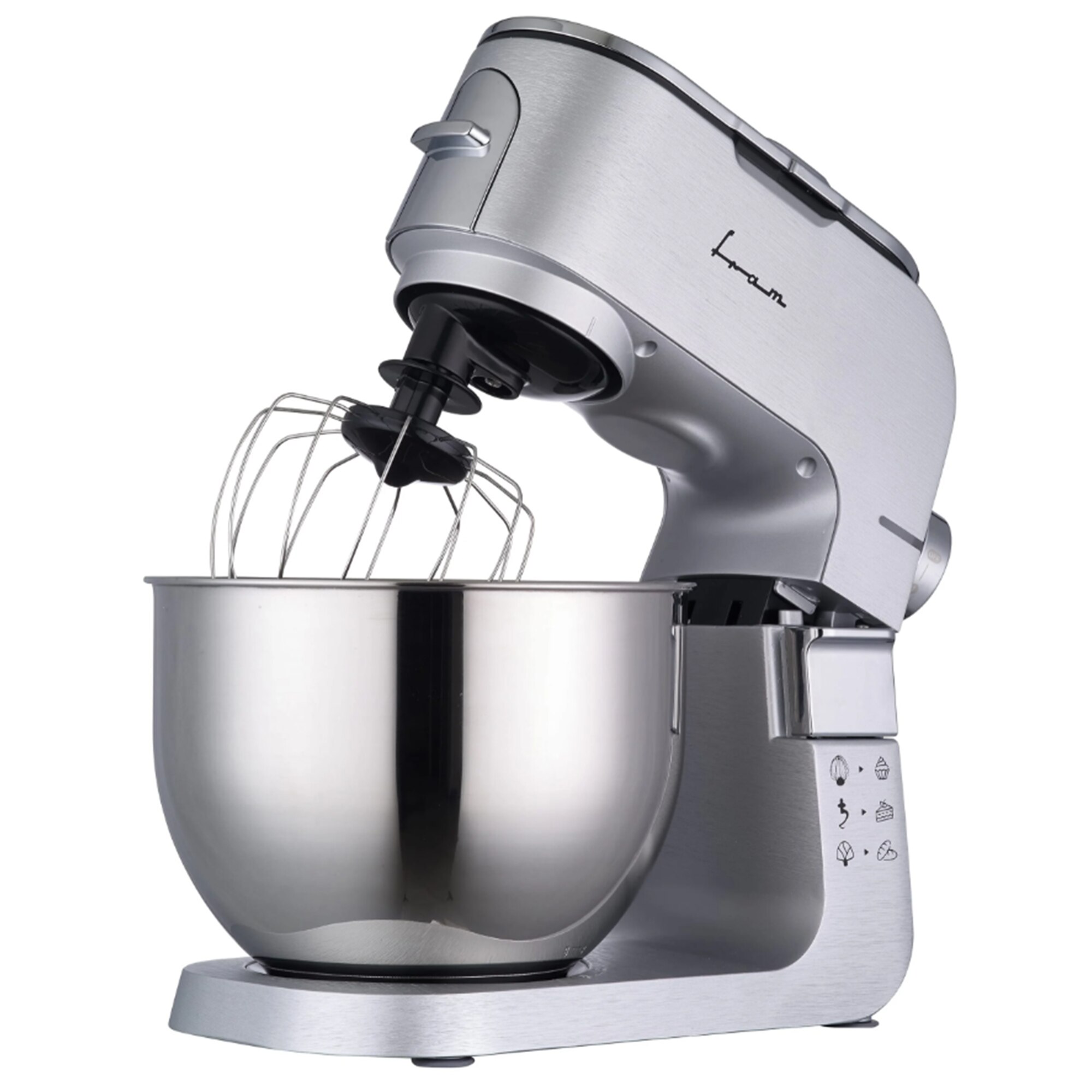 FRAM FPM-K1500M