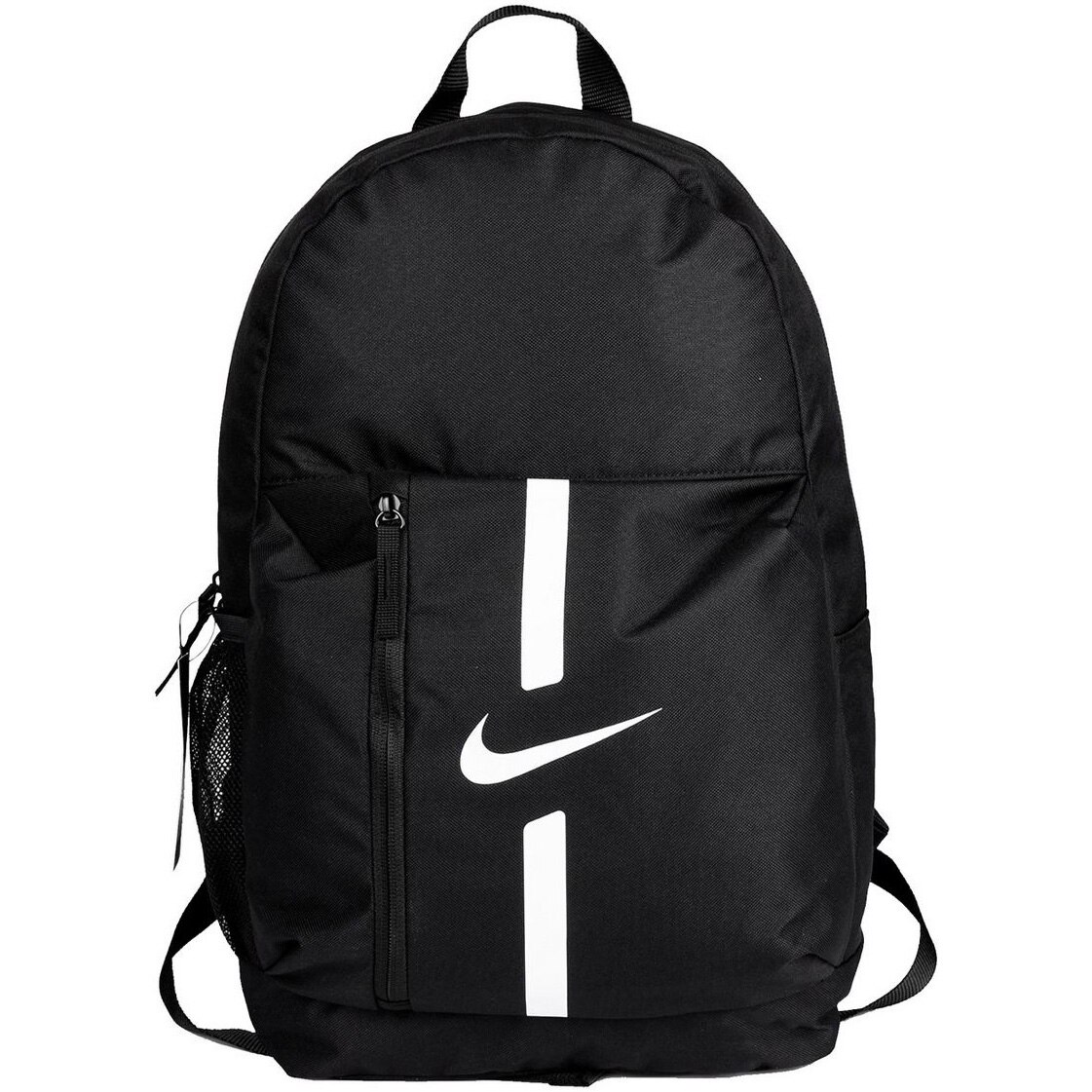 Nike Academy Team