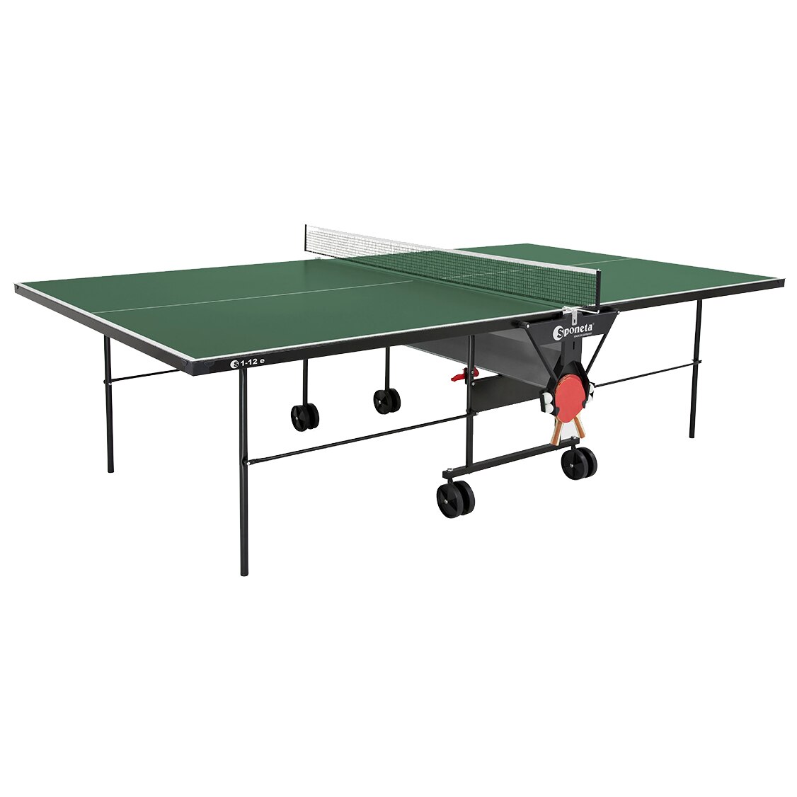 Masa tenis Sponeta S1-12e