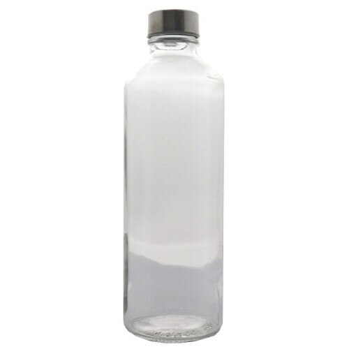 Uniglass Plain 1L