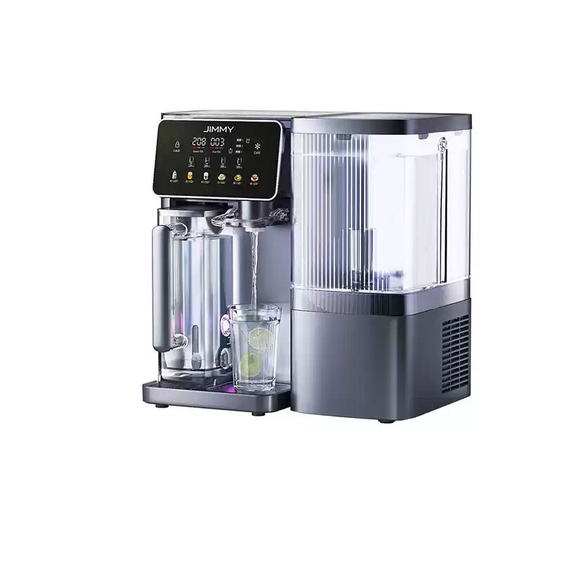 Purificator apa JIMMY R9 Pro