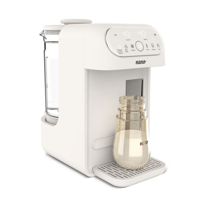 Neno Lago 4-in-1