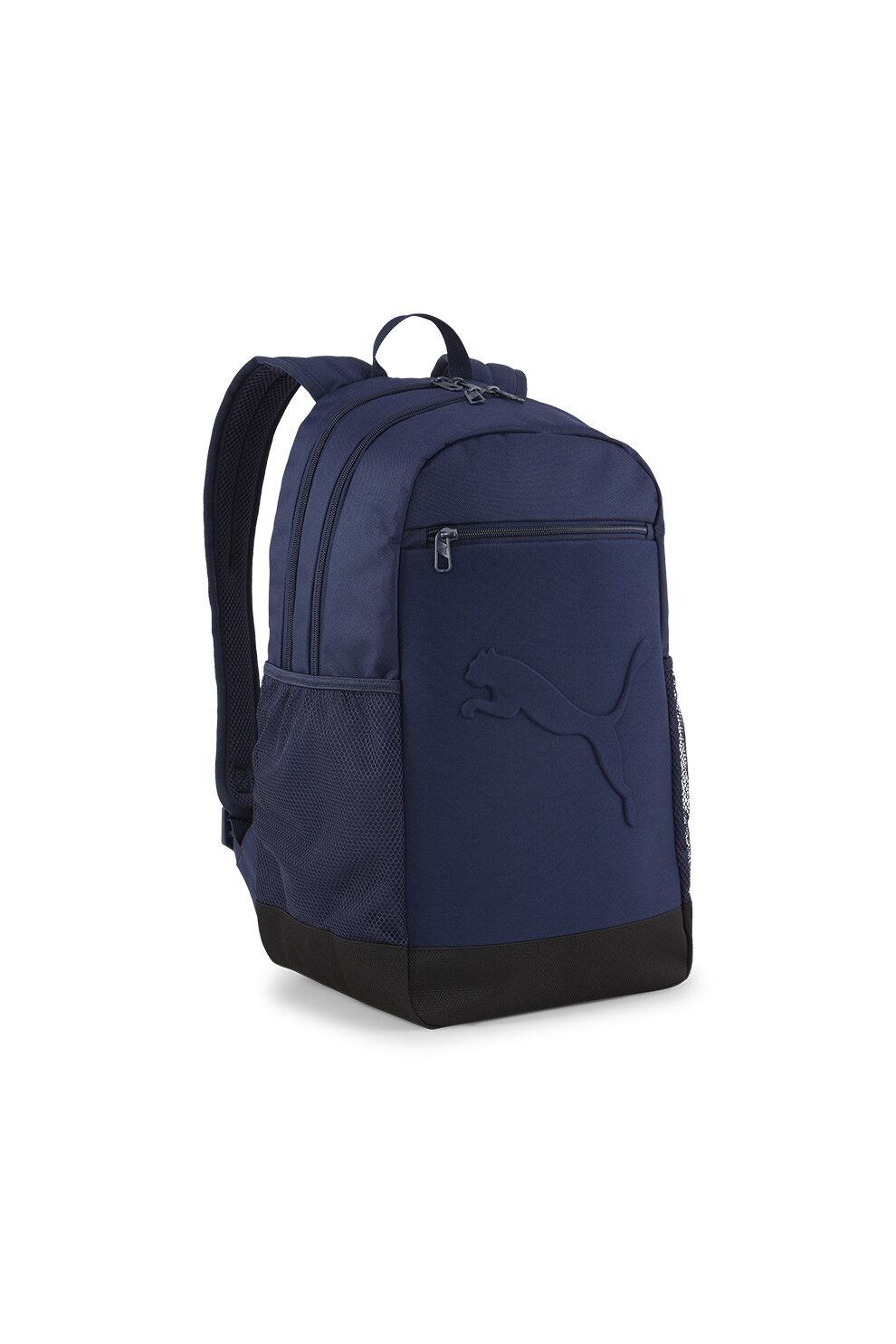 Puma Rucsac Buzz 28L Albastru Ultramarin