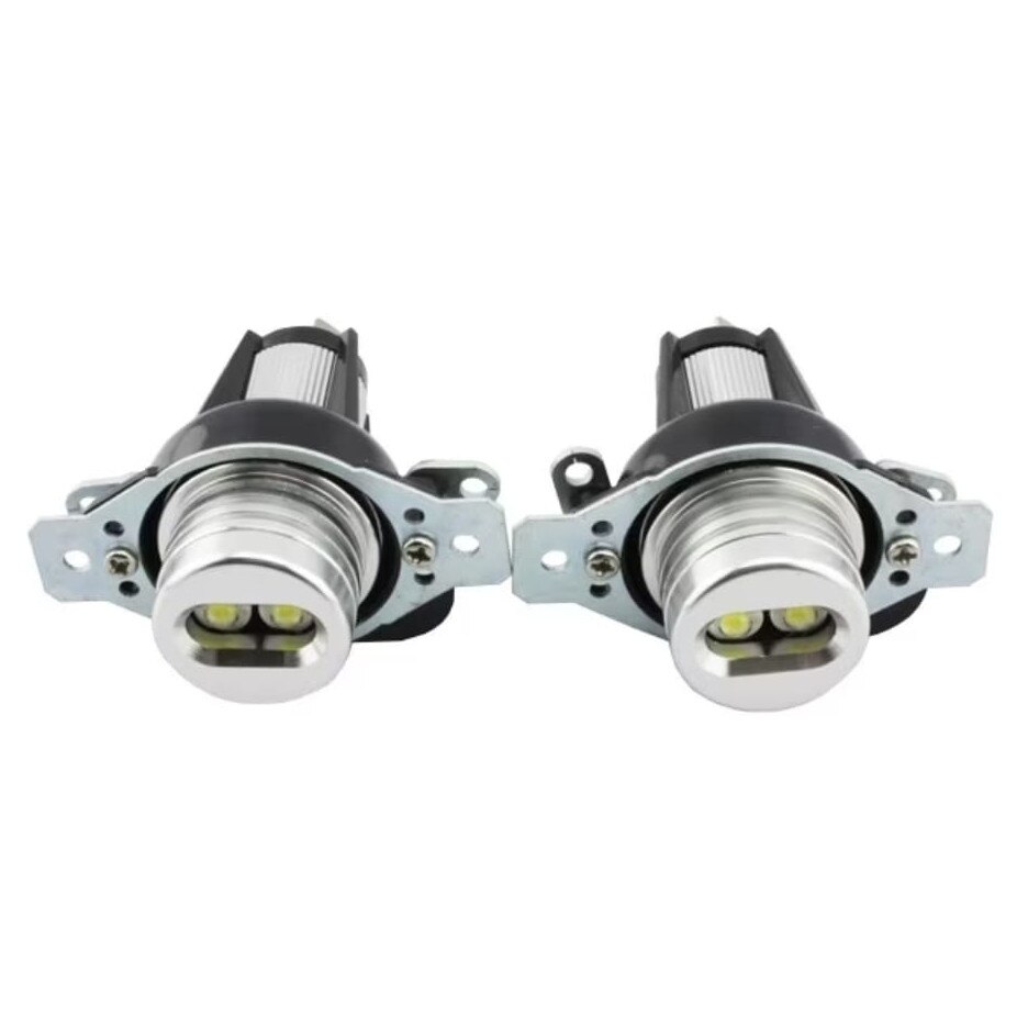 AutoREY LED Marker E90 LCI Fără Xenon