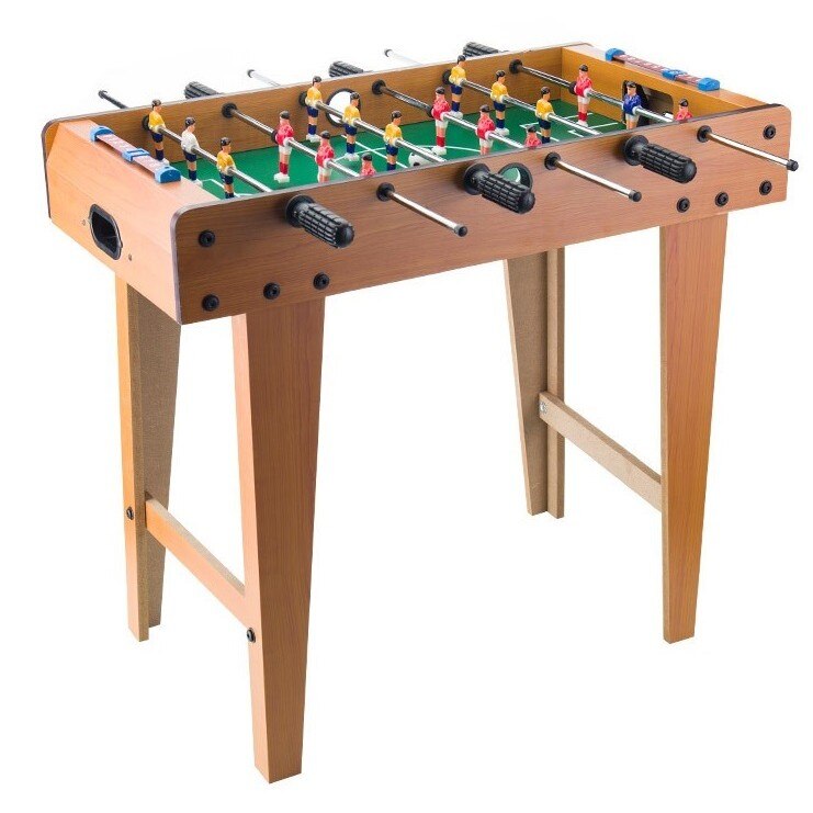Fotbal de masă Flippy 69 cm