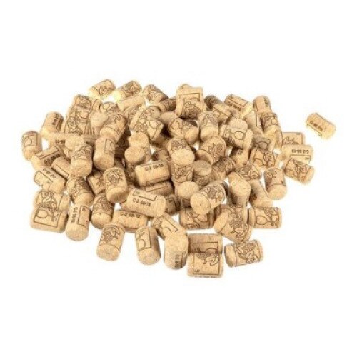 Set 100 dopuri pluta PrzydaSie.pl