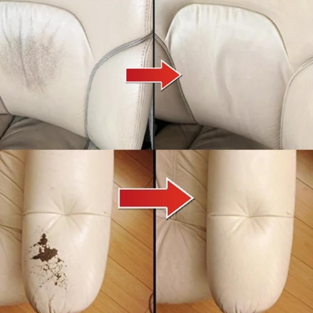 Piele Ecologica Autoadeziva GARAMI SHOP Crem