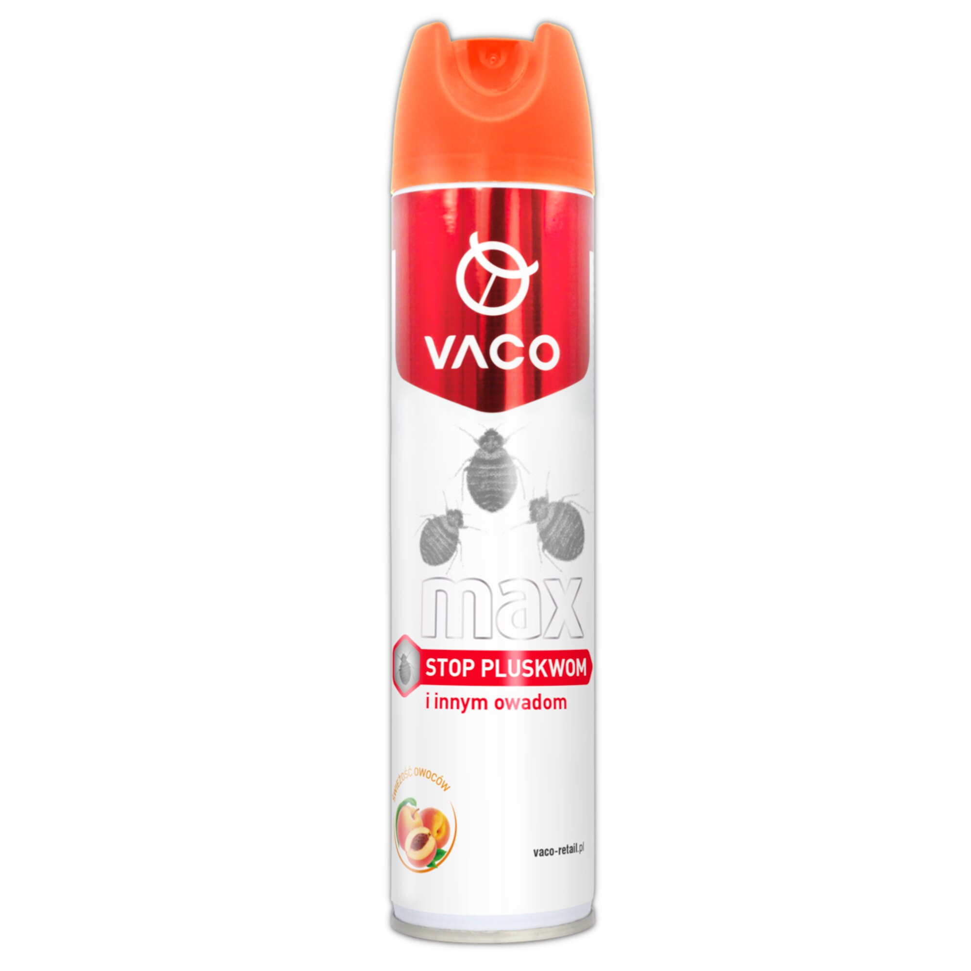 Spray insecticid VACO 300ml