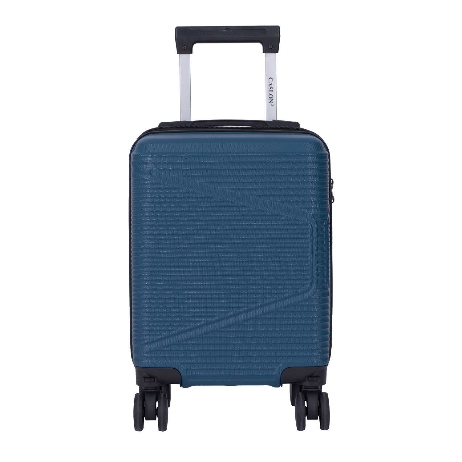 Caslon Troler Wizz Air 40x30x20