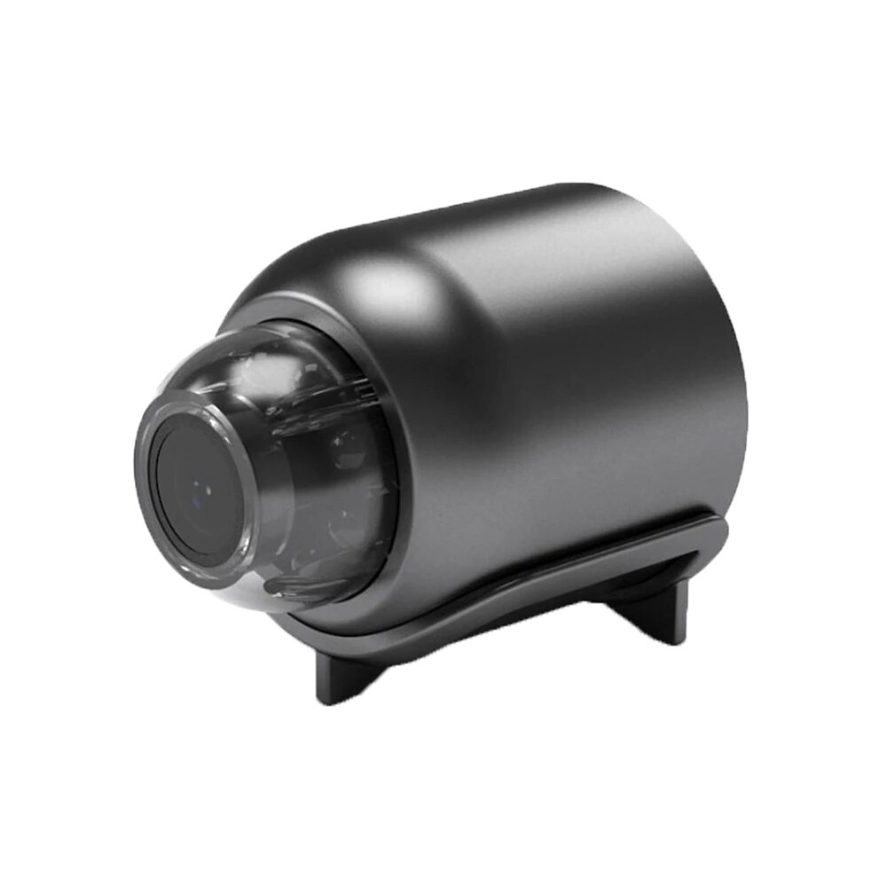 Mini Camera WiFi NEXTLY