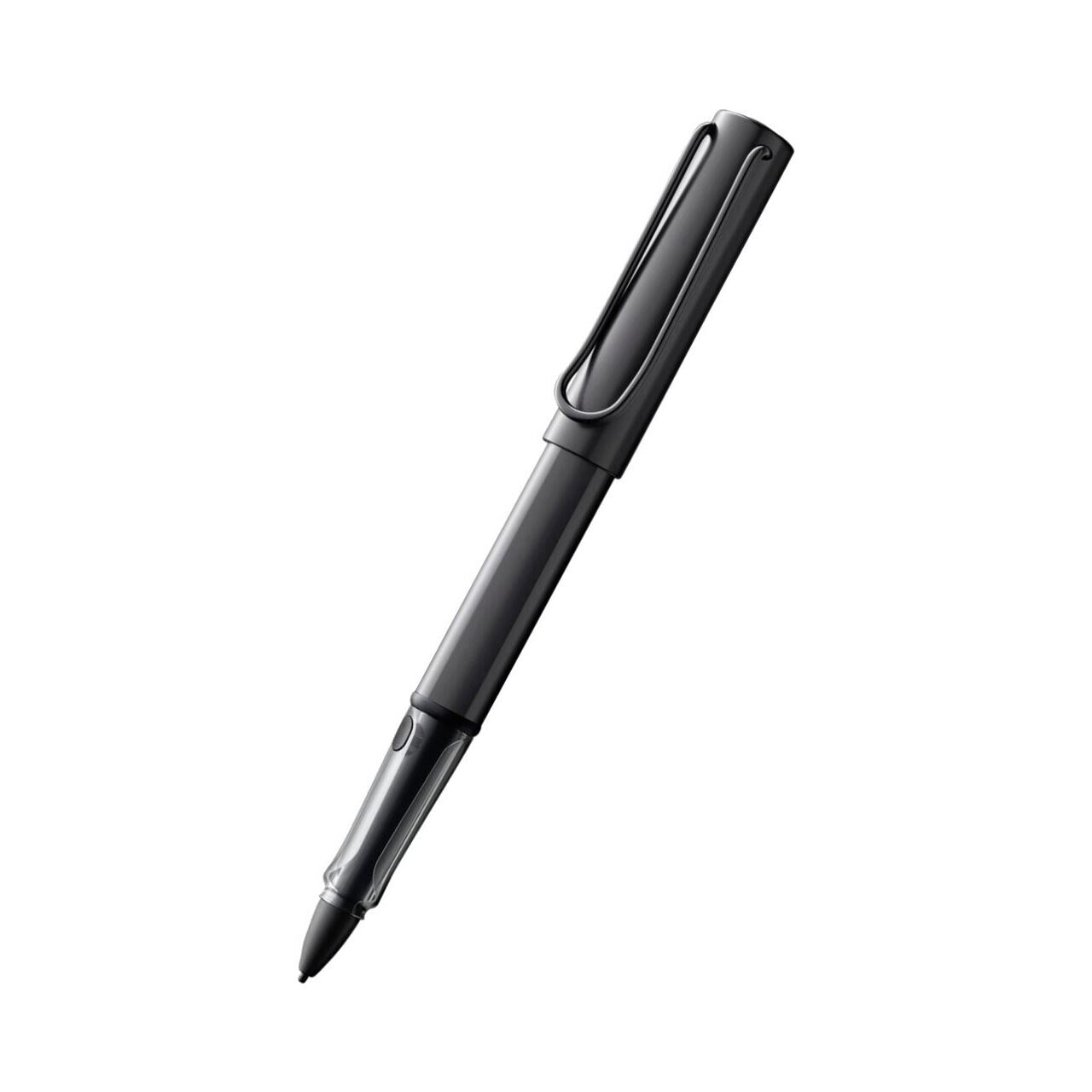 LAMY AL-star EMR
