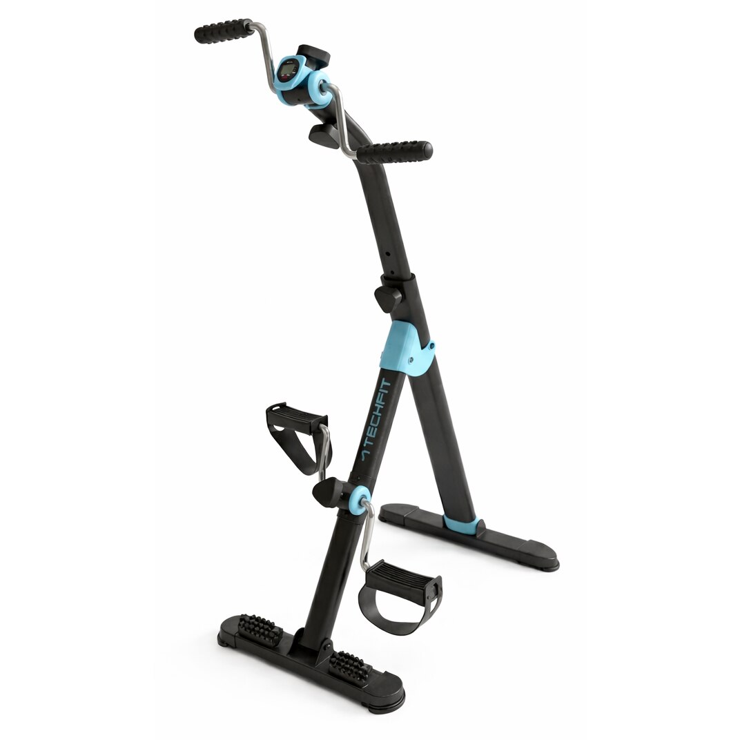 TECHFIT TCPEDALIER