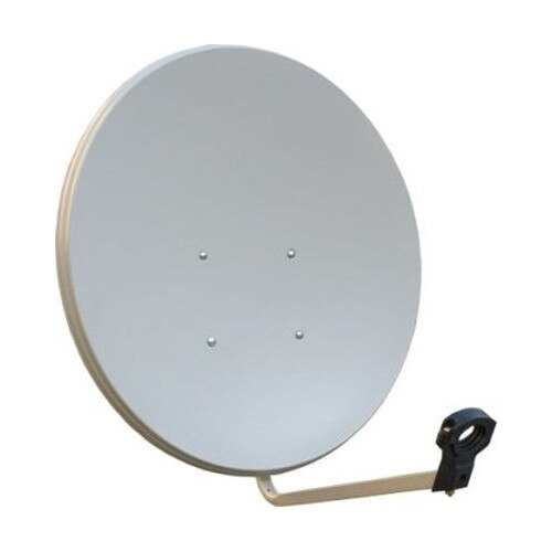 Antena Satelit Offset 60cm THB-SAT