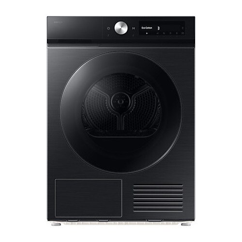 Samsung DV90DB7845GBU4