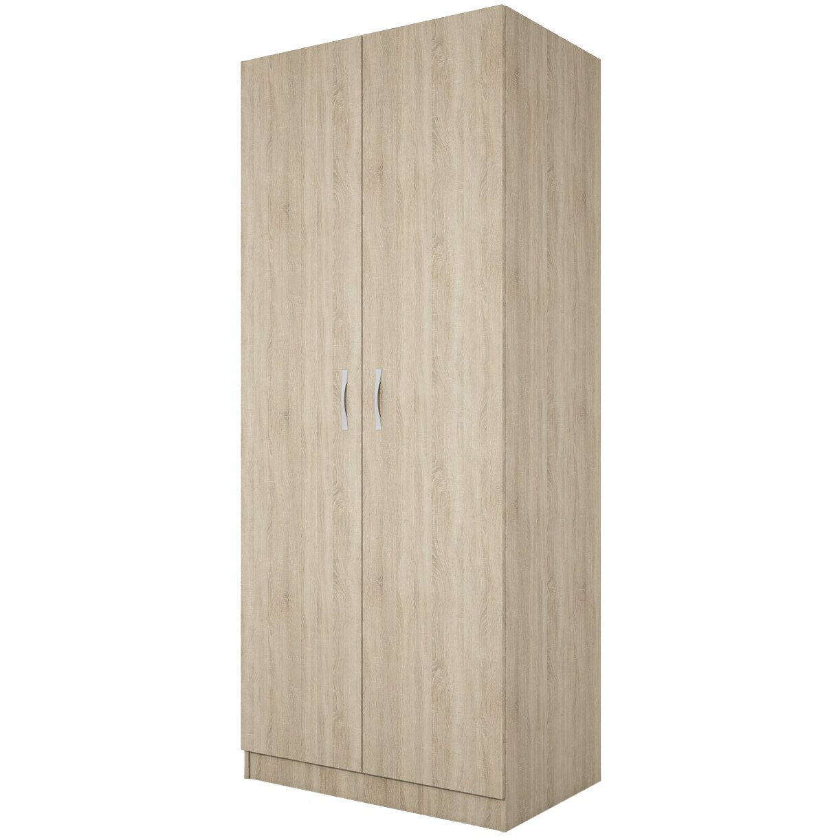 Dulap Irim Detroit 80 cm