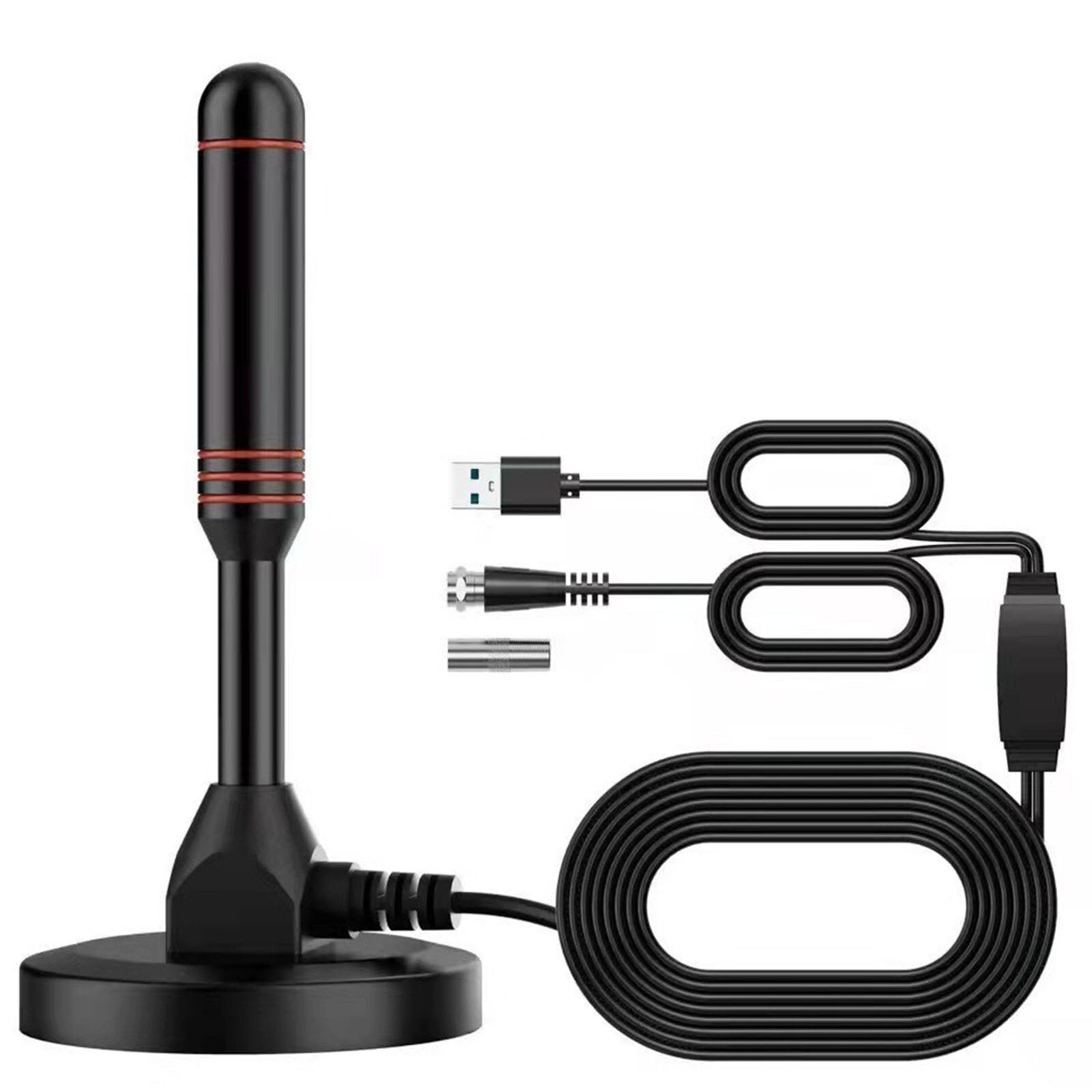 Antena HDTV Axroad Mall