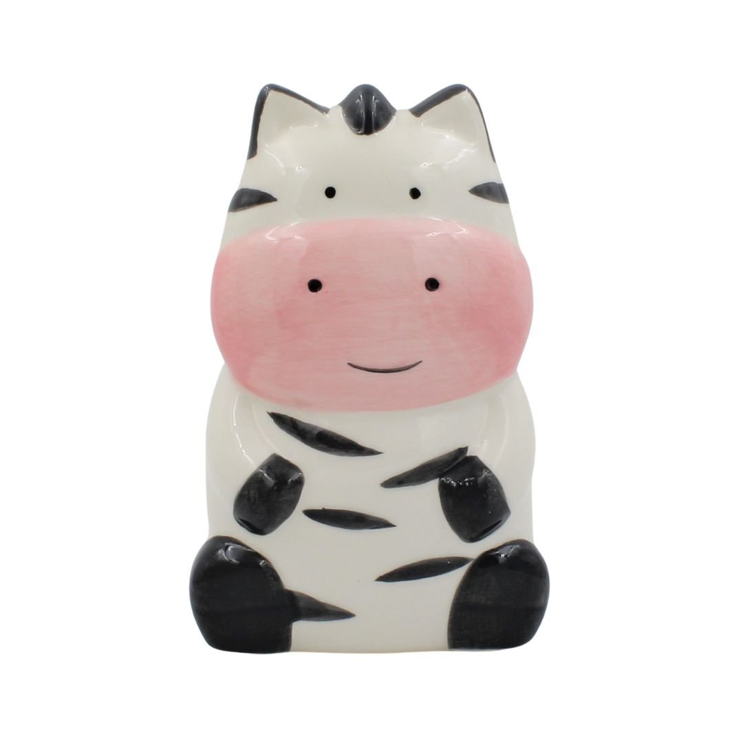 Umidificator calorifer Zebra