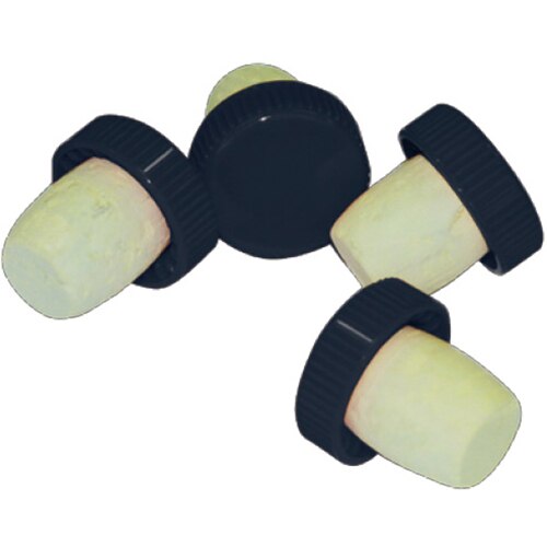 Set 10 dopuri pluta Westmark