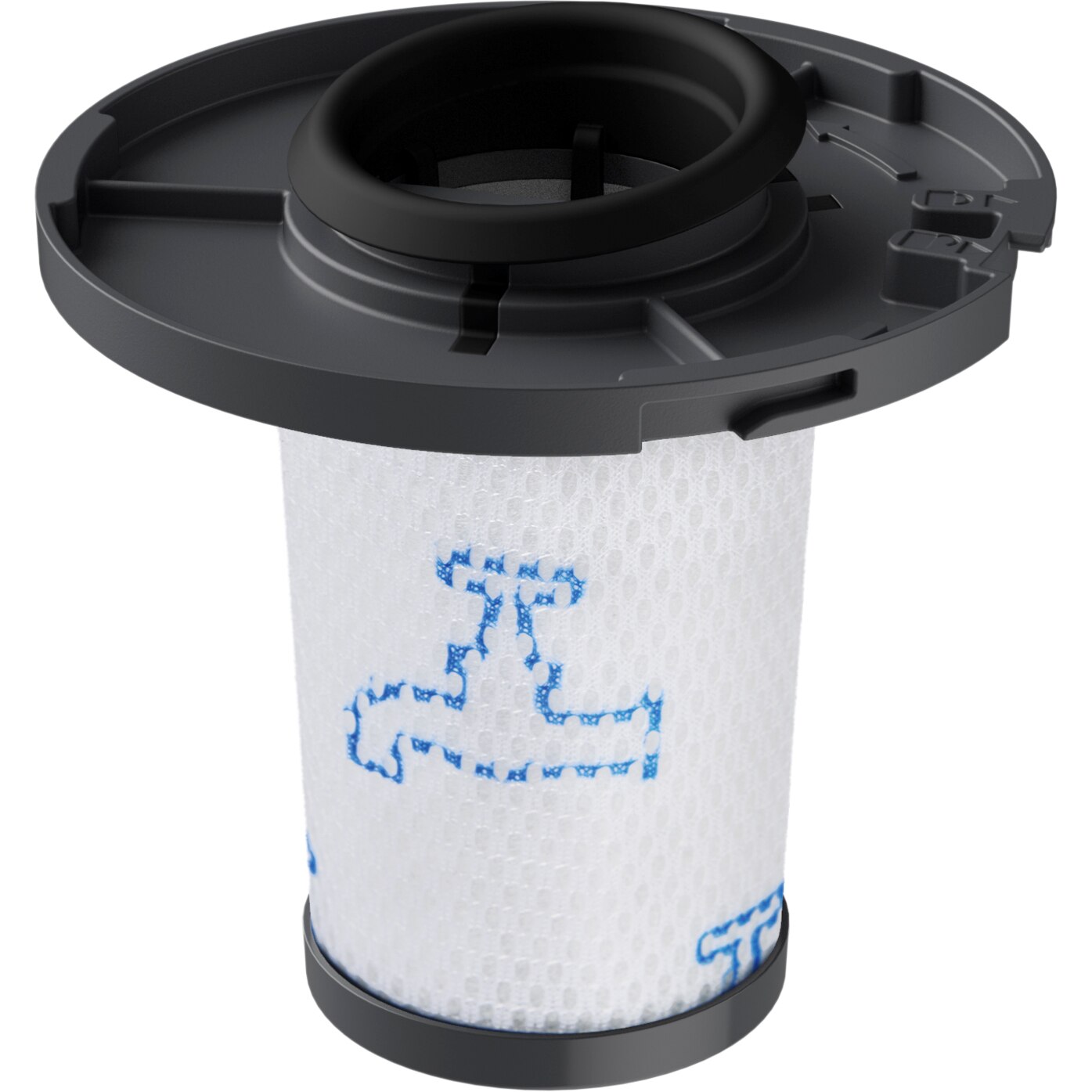 Filtru de spumă Rowenta ZR009007