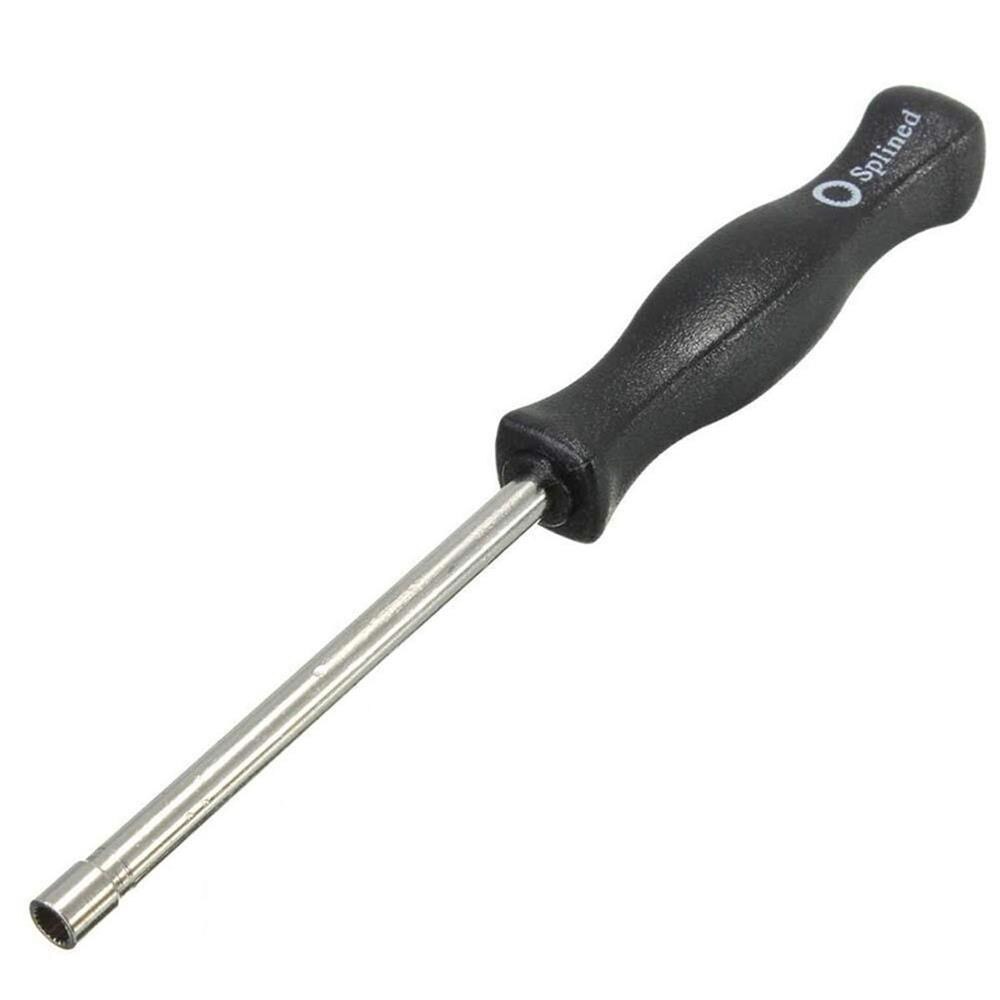Cheie reglaj carburator Terra Motors