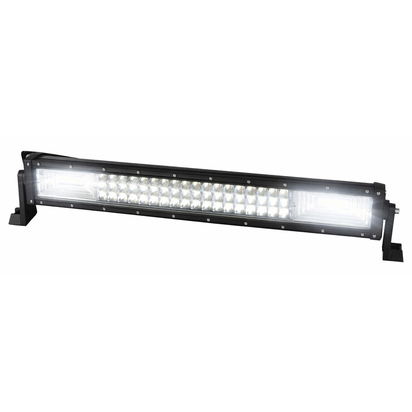 Proiector LED Bar BZRSH 288W