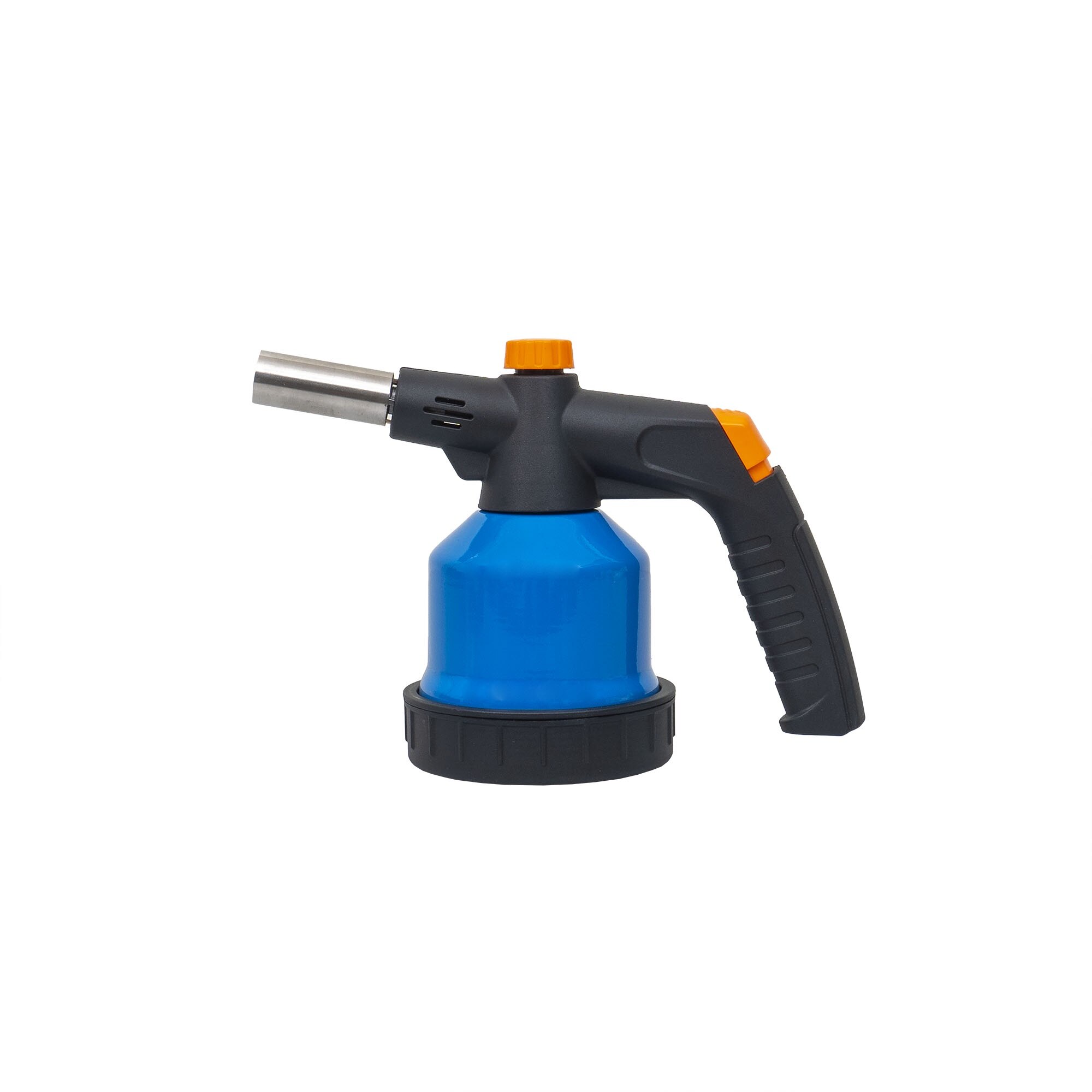 Lampa de lipit cu gaz RK5004E ZTS