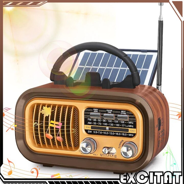 Excitat ZB-0829