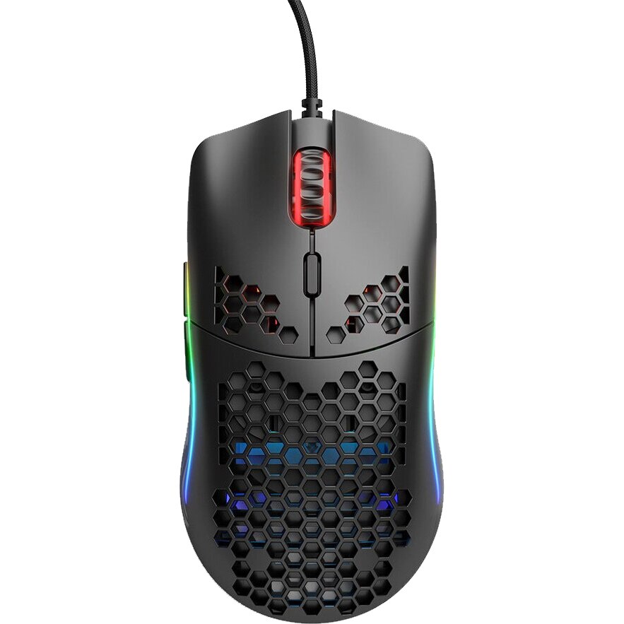 Mouse Glorious Model O Minus