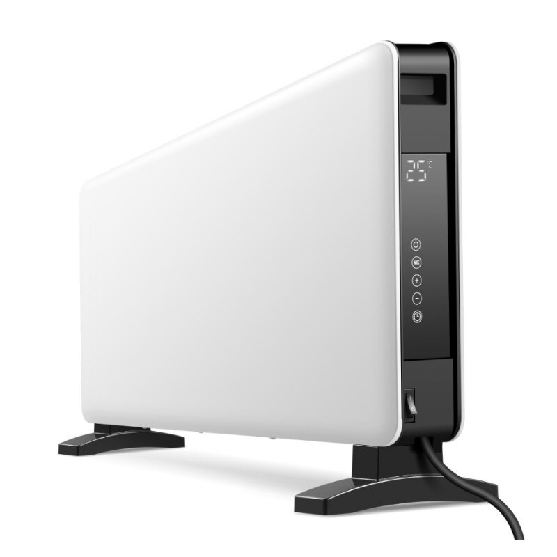 Convector Voltz V51974B 2000W
