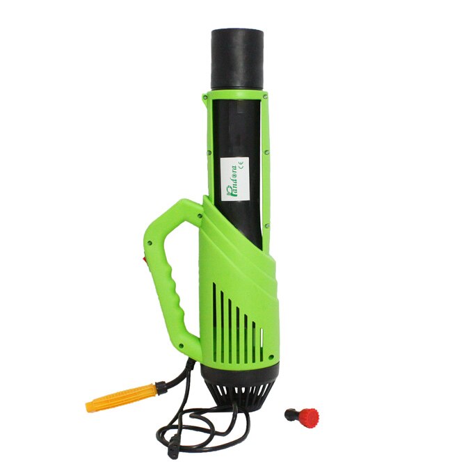 Atomizor Micul Fermier GF-1522