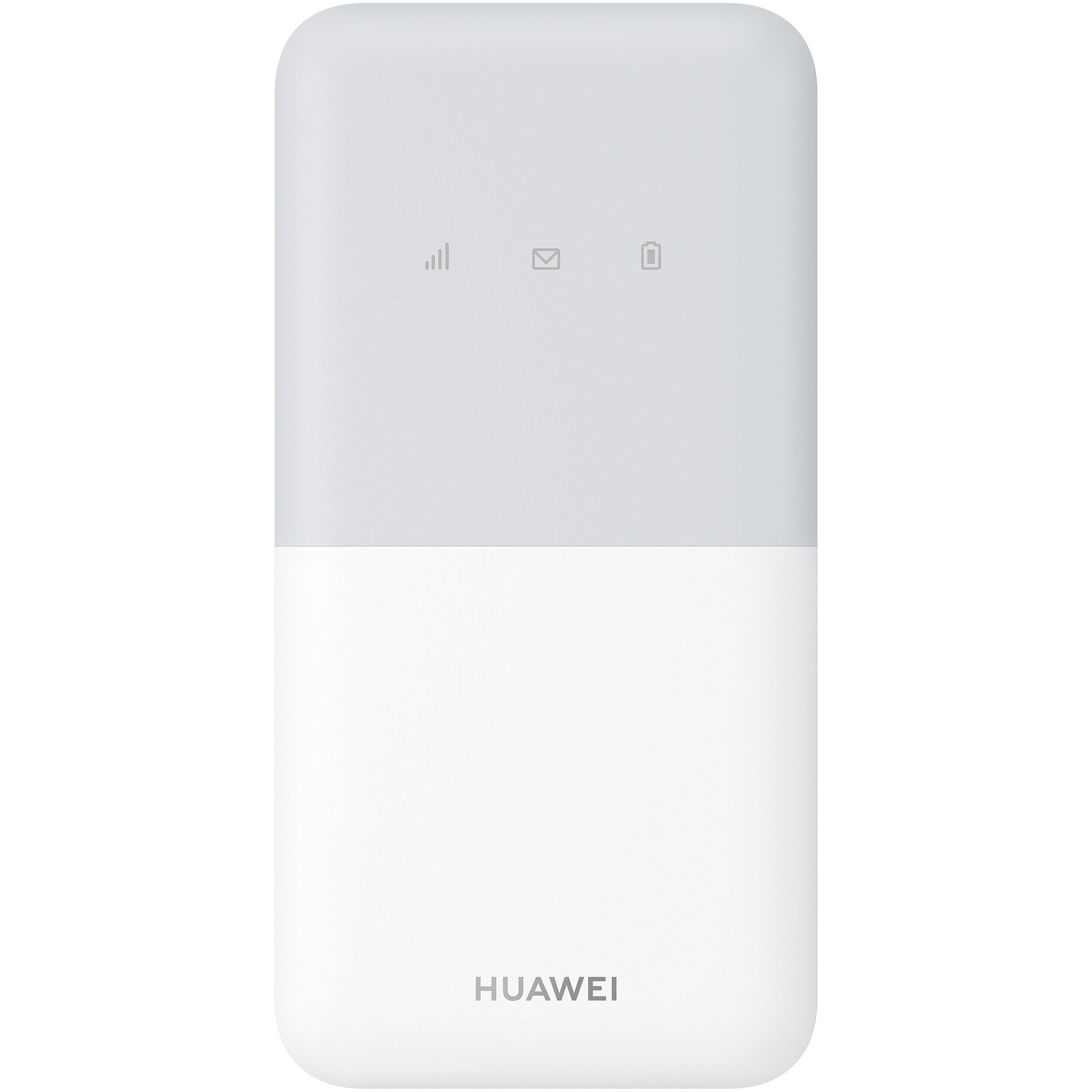 Huawei E5586-326