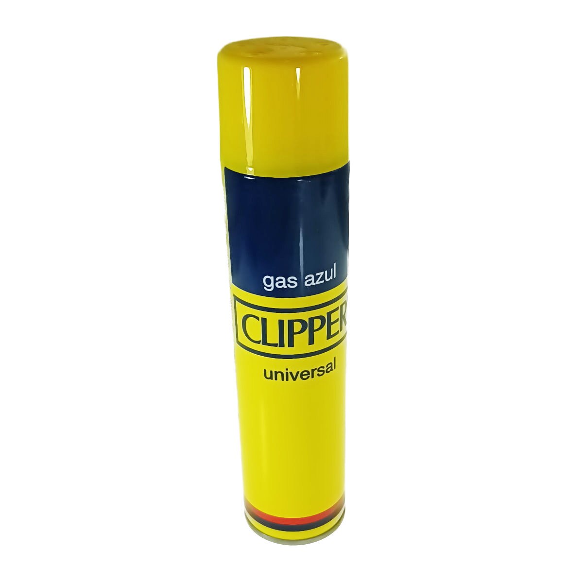 Gaz brichete Clipper Universal 300ml