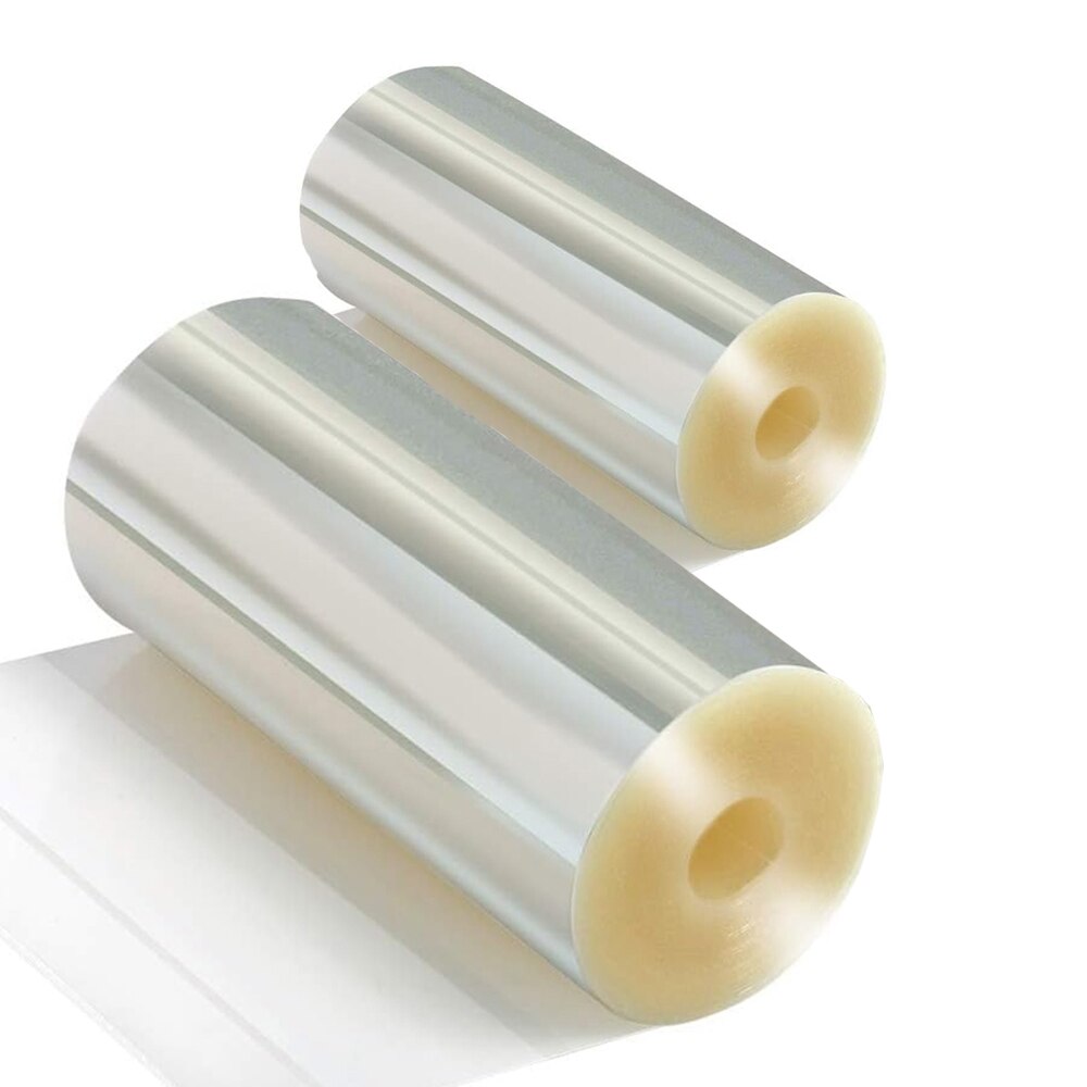 Folie acetat AllizBan 2 role