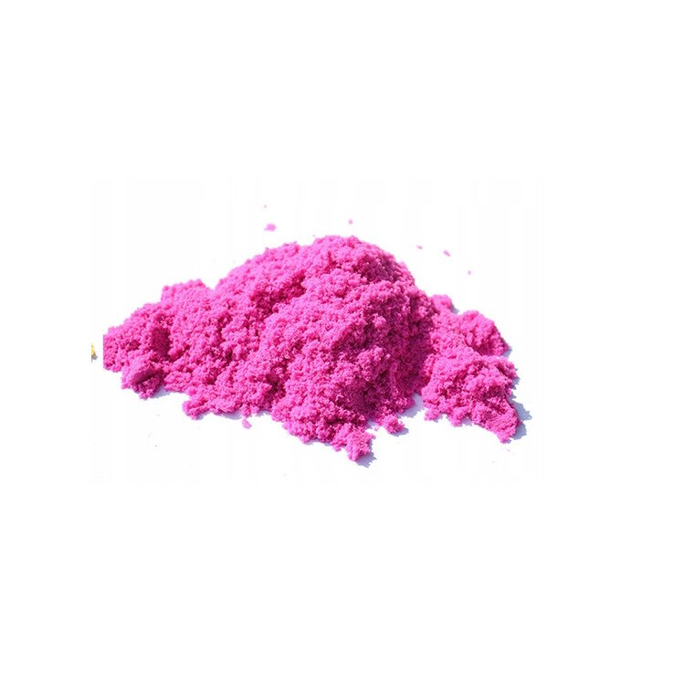 Nisip Kinetic Zola 1kg Roz