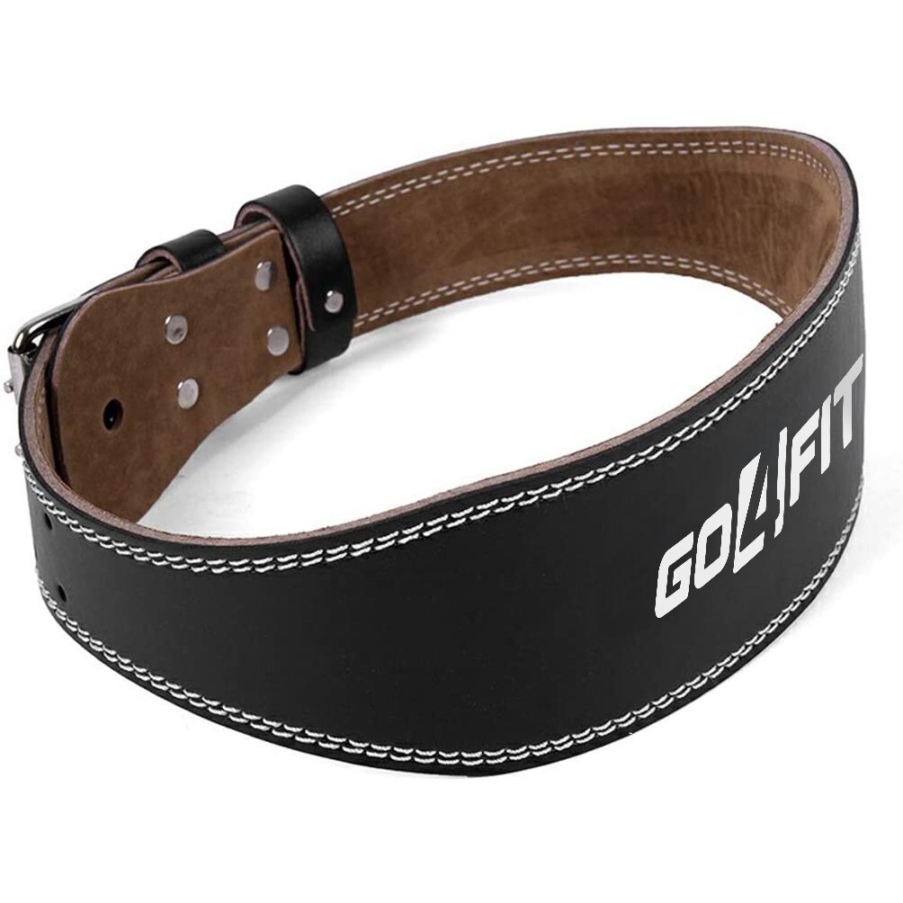 GO4FIT Piele L