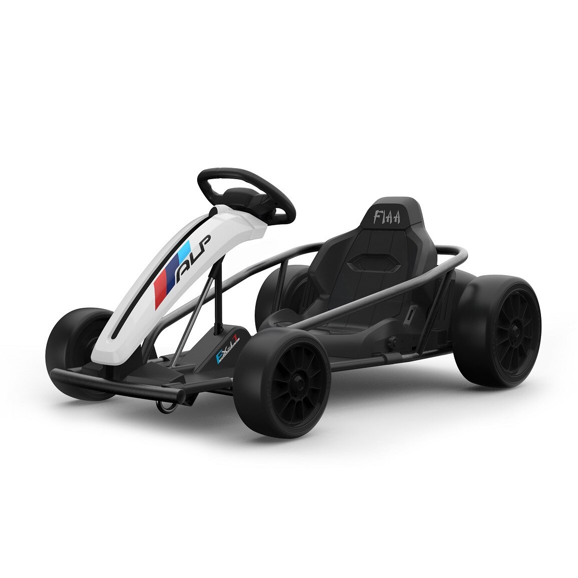 Masinuta Go Kart electric SX1968