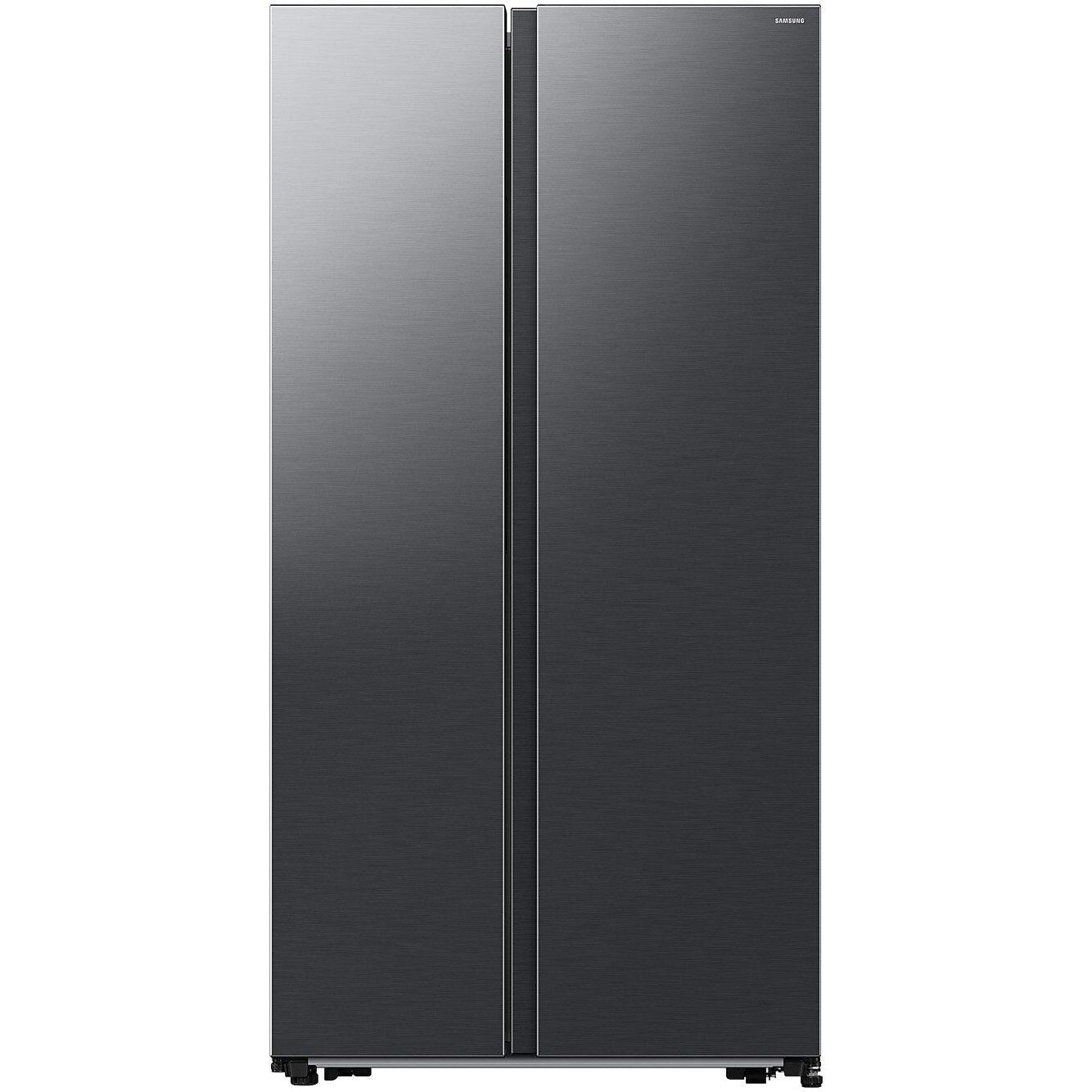 Samsung RS57DG400EB4EO