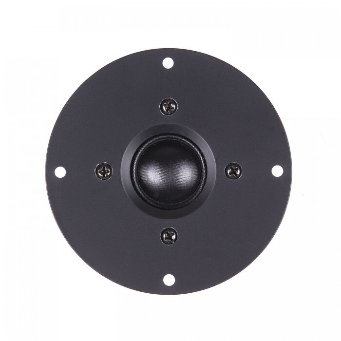Difuzor Tweeter Master Audio RSQ802