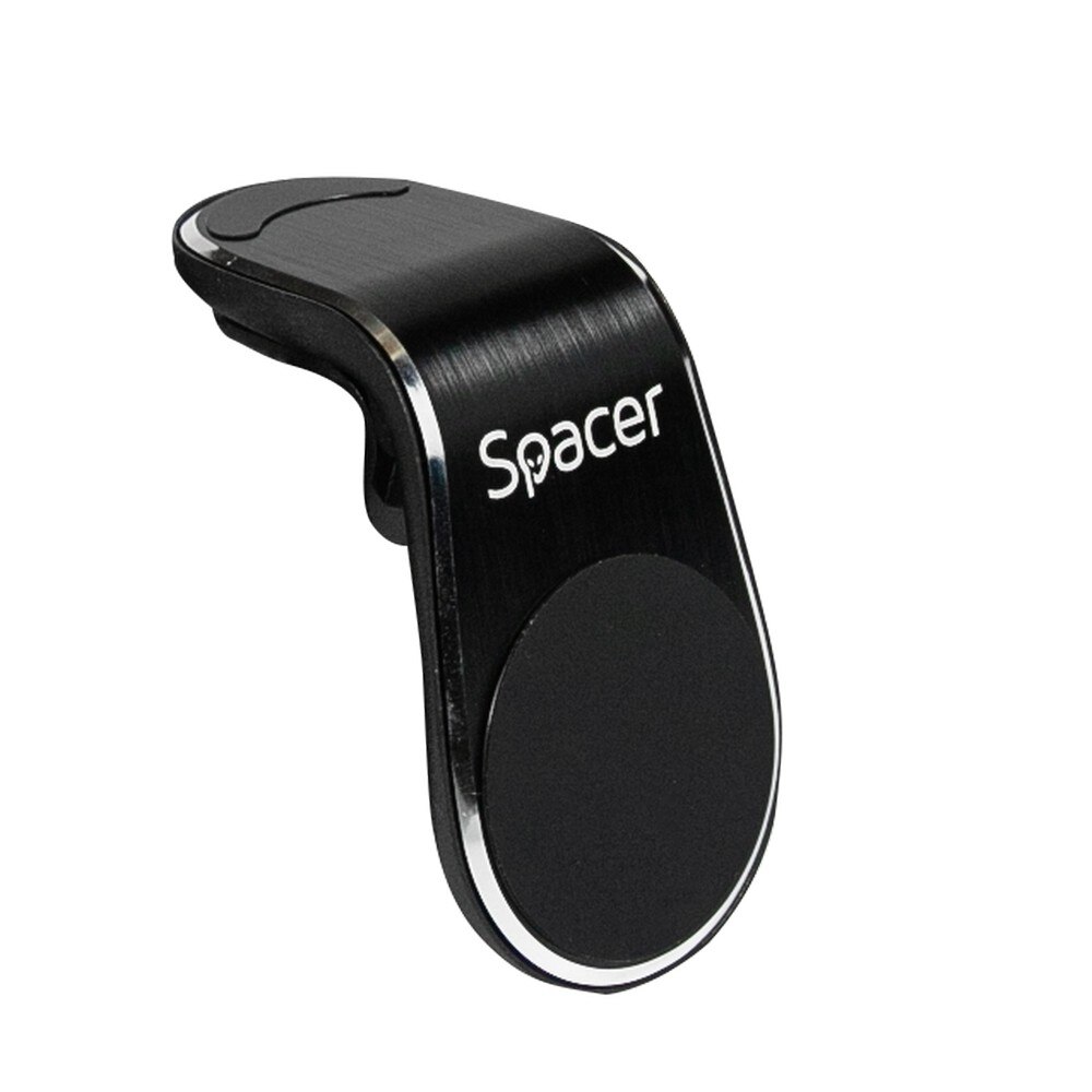 Spacer SPT-MGN