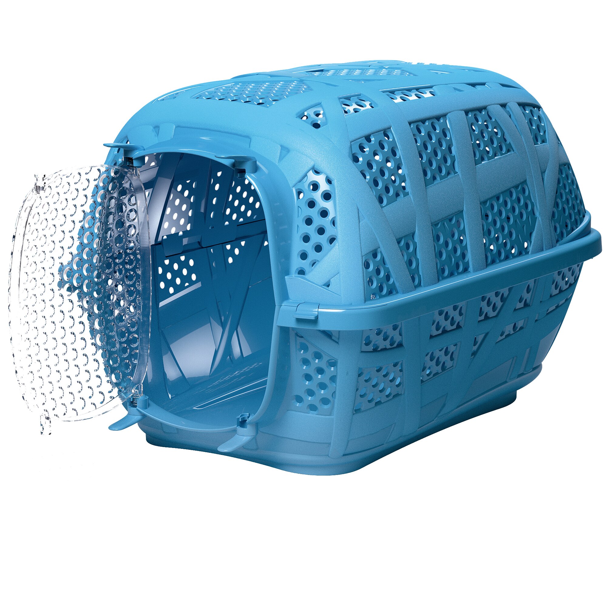 IMAC Carry Sport