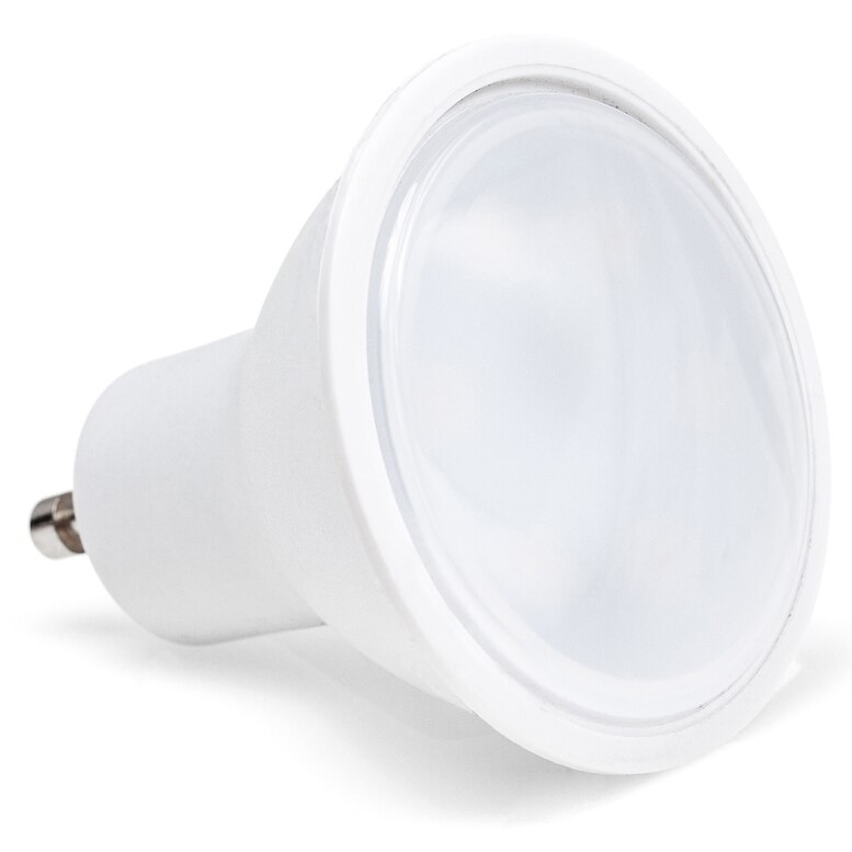 Bec LED Berge GU10