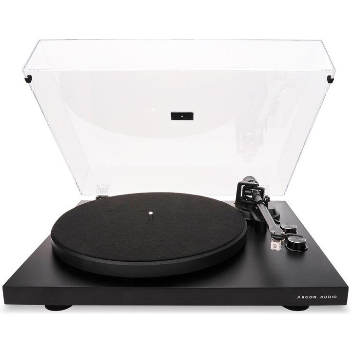 Pick-up Argon Audio TT MK2