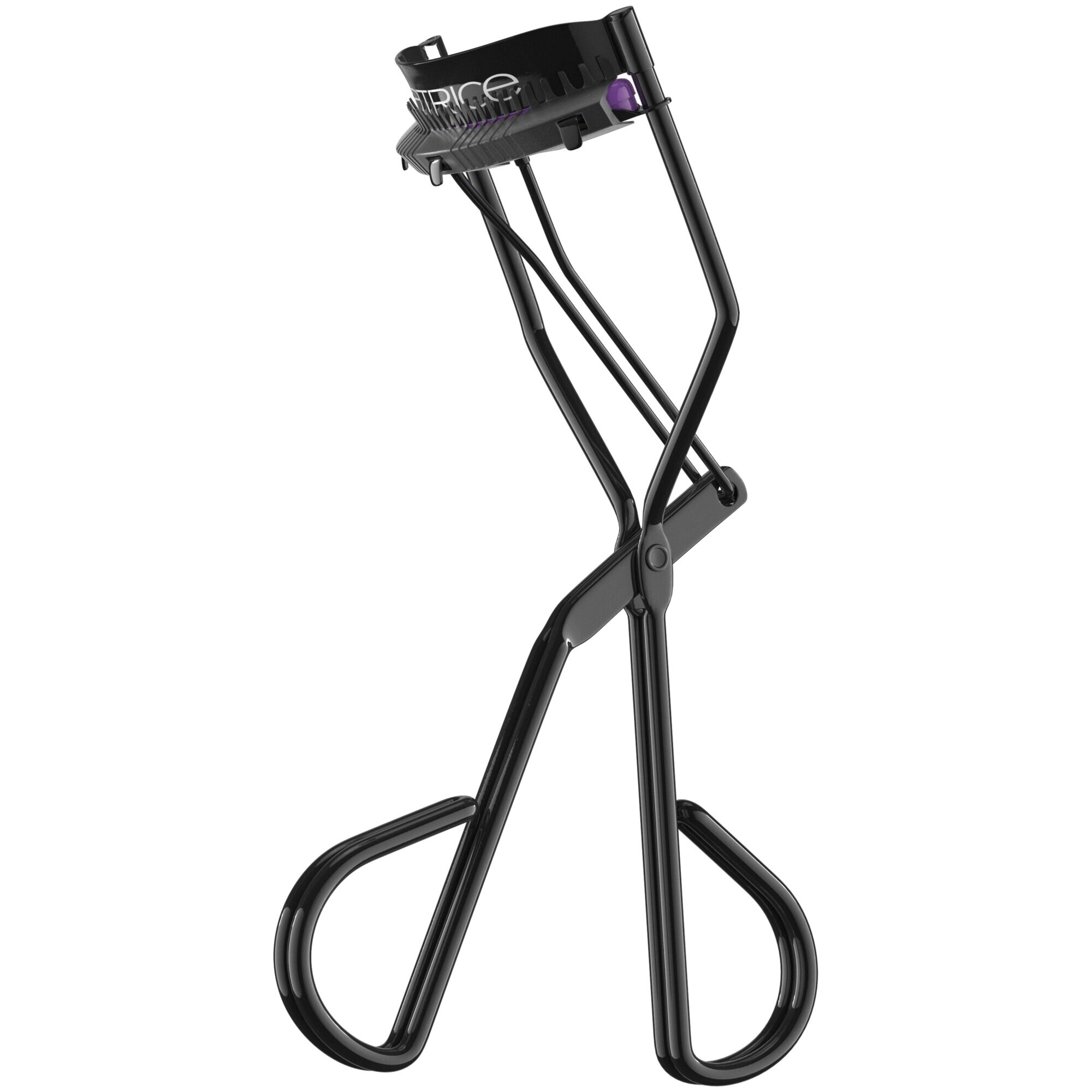 Cleste Curbare Gene Catrice Lash Curler