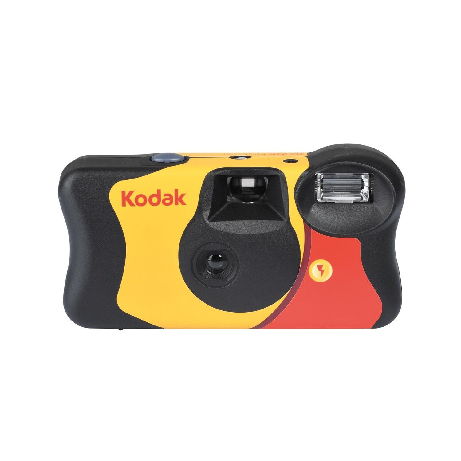 Kodak Fun Saver Single Use