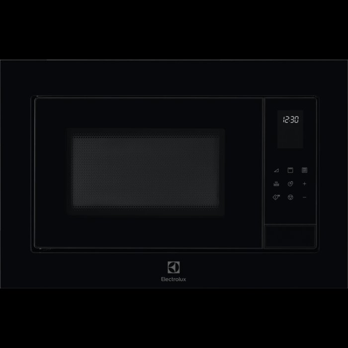 Cuptor cu microunde incorporabil Electrolux LMS4253TMK