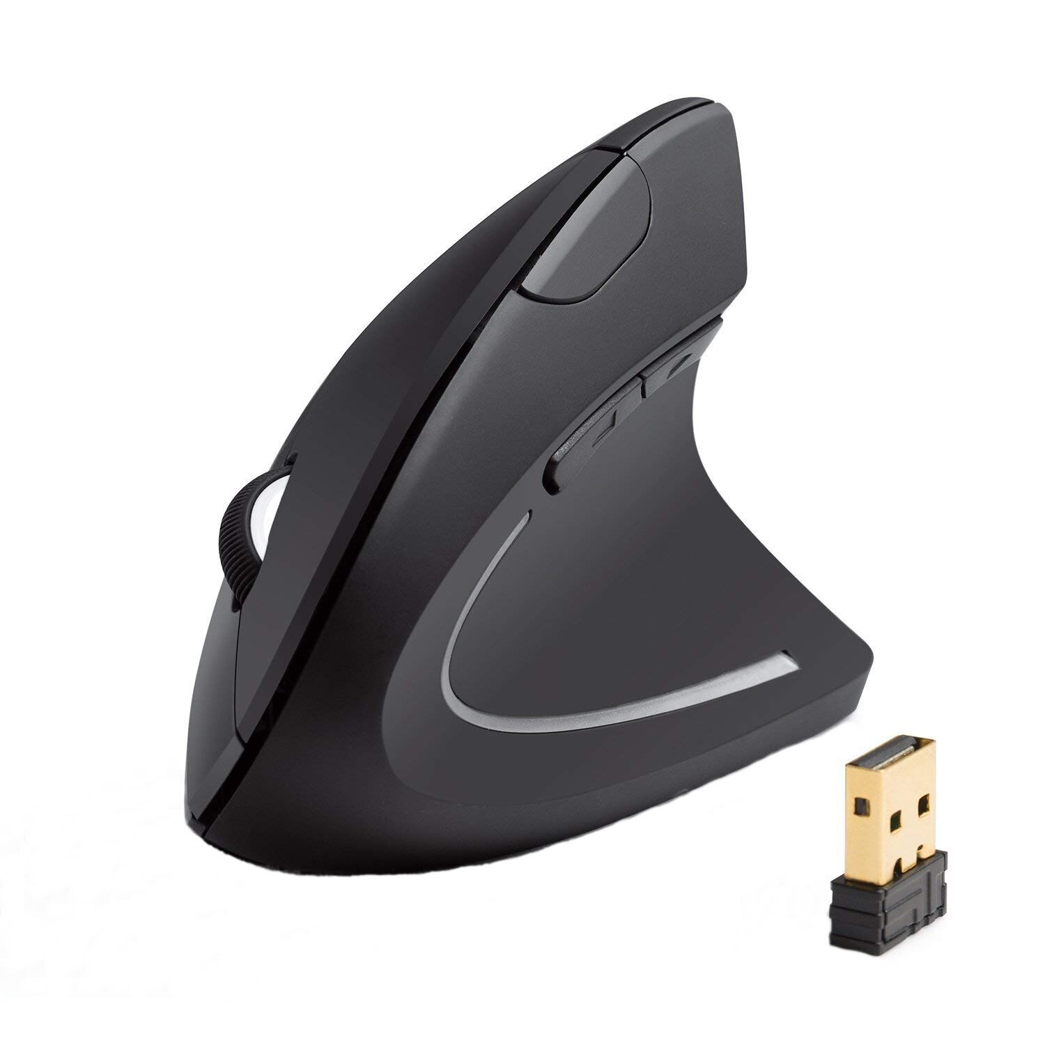 Anker Wireless 2.4G