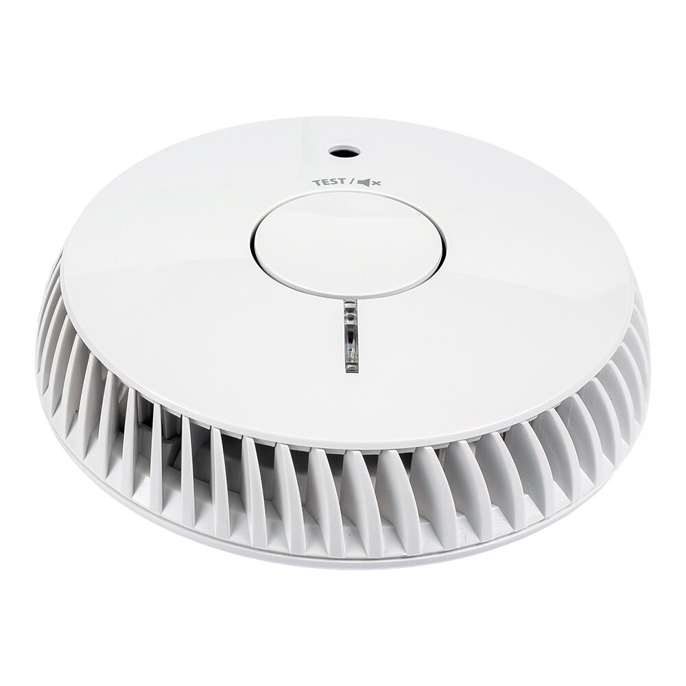 FireAngel FA6115-INT
