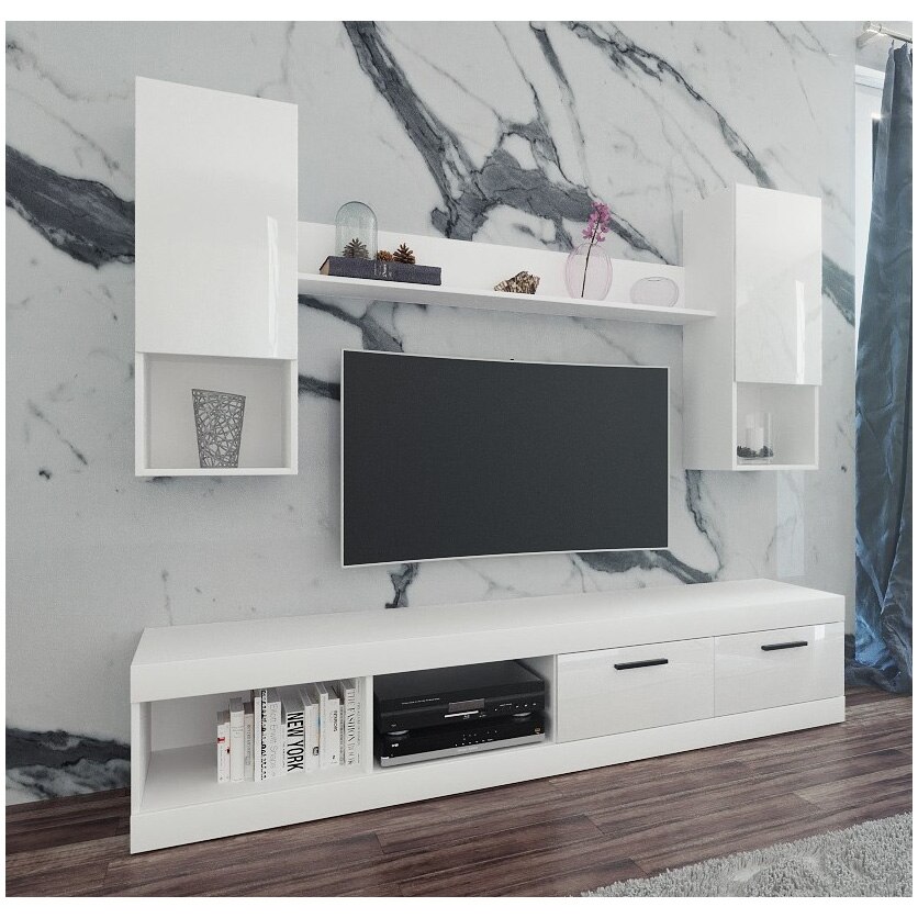 Living Irim Pascale