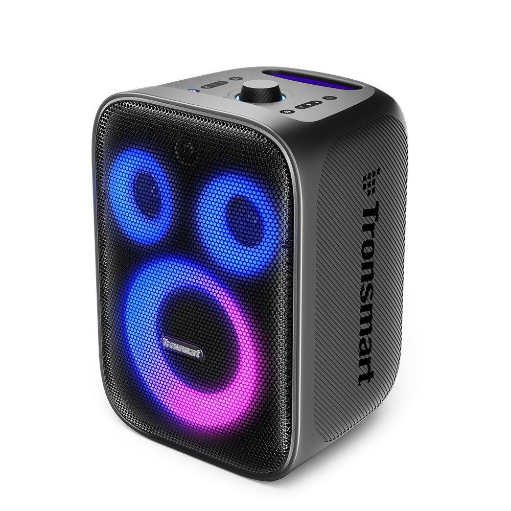Tronsmart Halo 200
