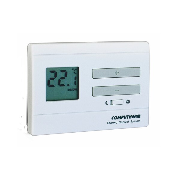 Computherm Q3